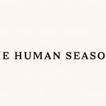 "The Human Seasons" by Gustavo Beytelmann & Philippe Cohen Solal is out now!