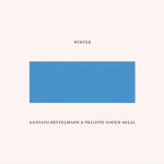 Gustavo Beytelmann & Philippe Cohen Solal release new single "Winter"