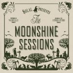 Philippe Cohen Solal releases "Runaway", from "The Moonshine Sessions (15th Anniversary Edition)"