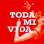 Philippe Cohen Solal unveils his new single "Toda Mi Vida"