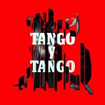 "TANGO y TANGO" by Philippe Cohen Solal is out now!