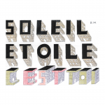 Jodie Coste & Philippe Cohen Solal viennent de sortir "Soleil, Étoile"